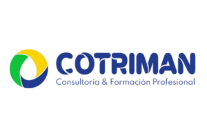 cotriman logo
