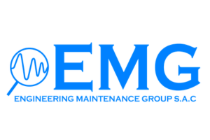 emg logo