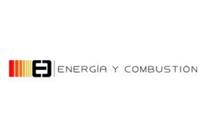 energia y combustion logo
