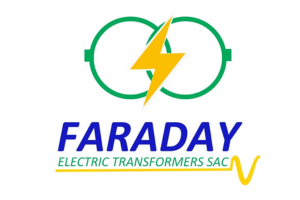 faraday logo