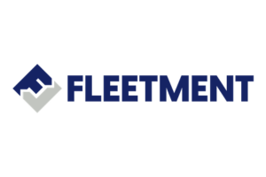 fleetment logo