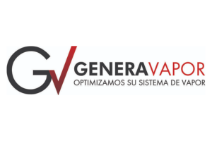 genera vapor logo