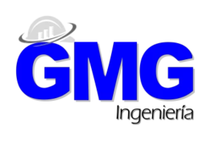 gmg