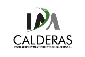 im calderas logo