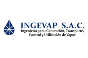 ingevap logo
