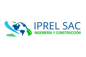 iprelsac logo