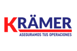 kramer