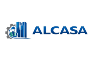 logo alcasa