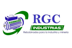 logo rgc