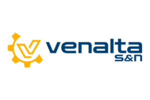 logo venalta