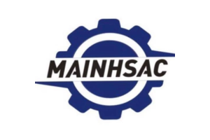 mainh sac logo