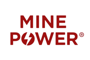 mine power