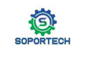 soportech