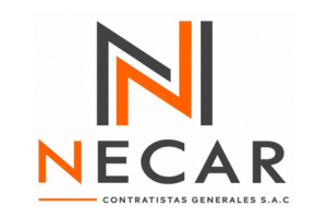 necar logo