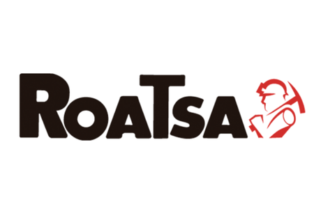 roatsa logo