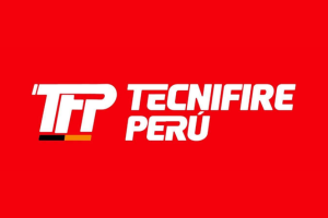 tecnifire peru