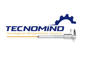 tecnomind logo
