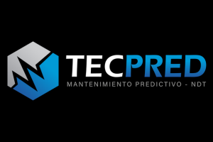 tecpred logo