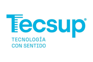 tecsup logo