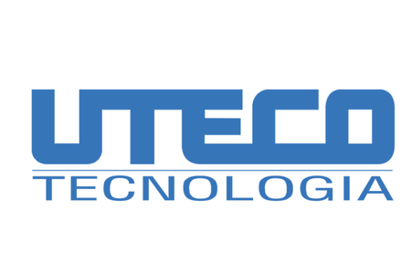 uteco logo