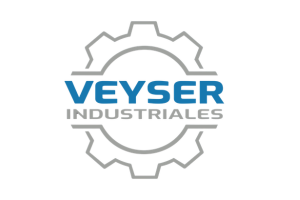 veyser industriales logo
