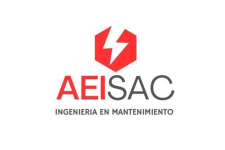 aei sac logo