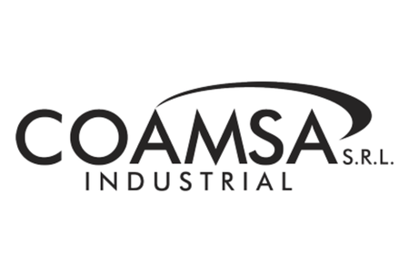 coamsa logo