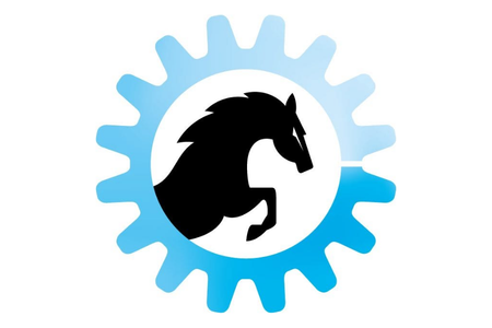 Mecaniza Industrial logo