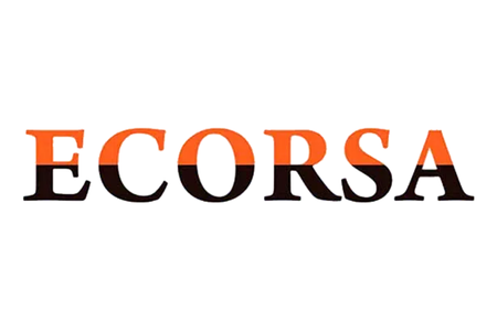 ecorsa logo