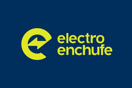 electroenchufe logo