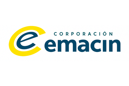 emacin logo