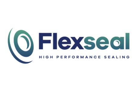 flexseal logo