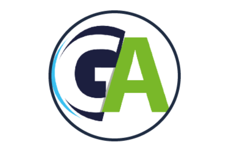 gama aire sac logo