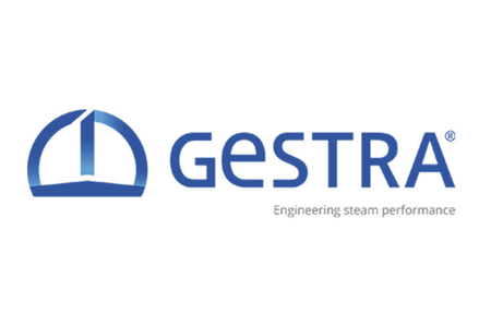gestra logo