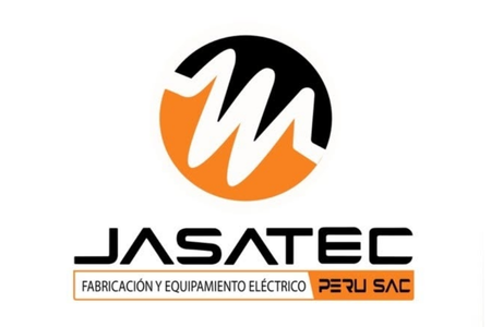 jasatec logo
