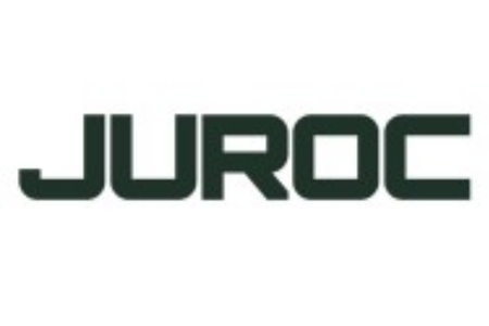 juroc logo