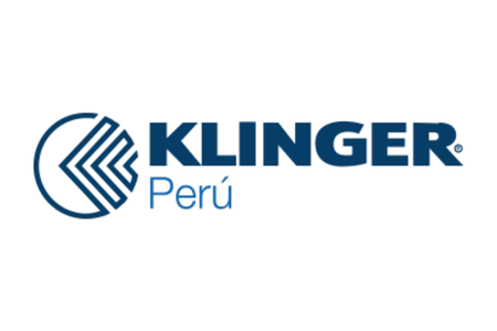 klinger peru logo