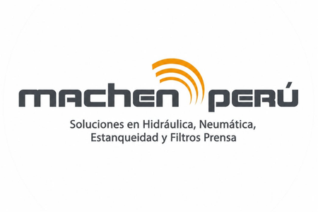 machen perú logo