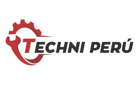 techni peru logo