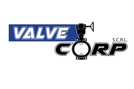 valvecorp logo