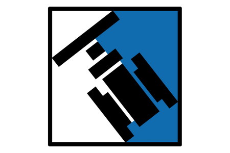 valvulas internacionales logo