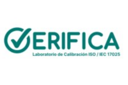 verifica logo