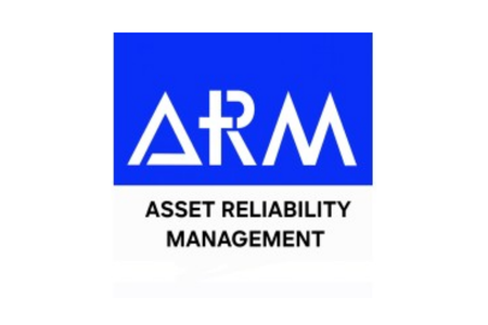 arm logo