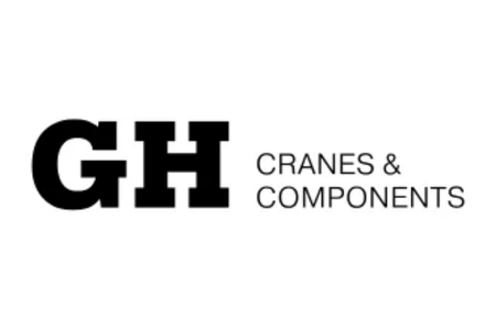 hg peru logo
