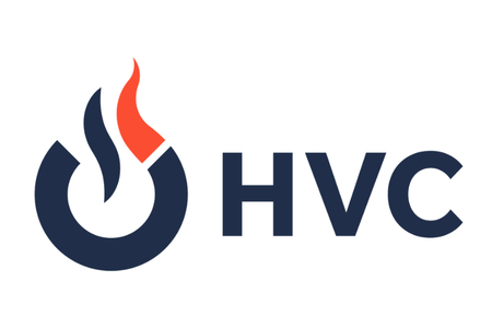 hvc logo