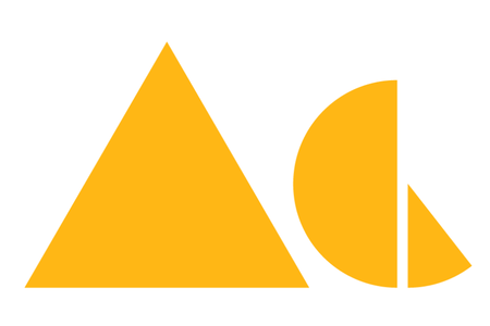 techchrome logo