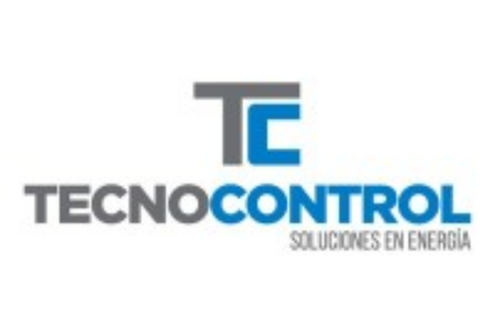 tecnocontrol logo