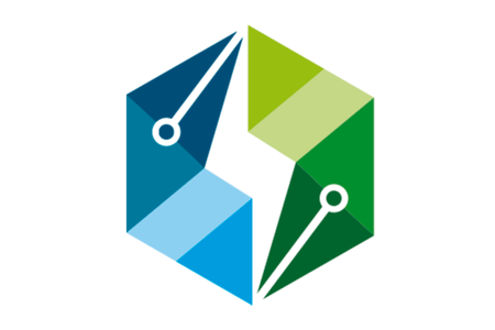 tecnoingenieria logo