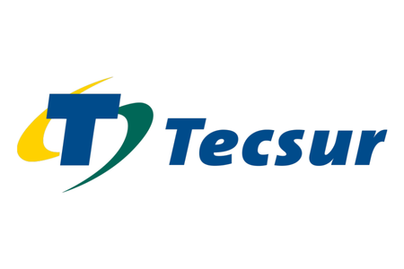 tecsur logo