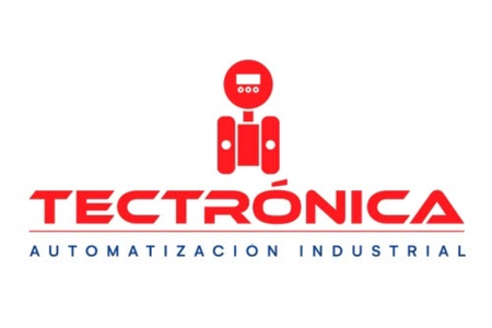 tectronica logo